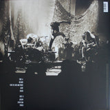 Pearl Jam - MTV Unplugged [Vinyl LP]