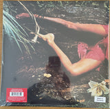 Roxy Music - Stranded [Half Speed Master Vinyl LP]