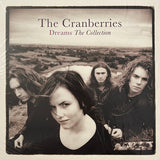 Cranberries - Dreams: The Collection [Vinyl LP]