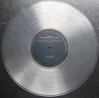 Coldplay - A Rush Of Blood To The Head [Vinyl LP]