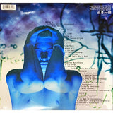 Eminem - The Slim Shady LP: Expanded Edition [Vinyl LP]