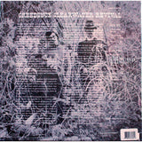 Creedence Clearwater Revival - Creedence Clearwater [Vinyl LP]