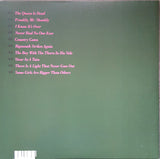 Smiths - The Queen Is Dead [Vinyl LP]