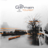 St Germain - Tourist [Vinyl LP]