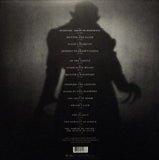 James Bernard - Nosferatu: A Symphony of Horrors (1922) OST [Vinyl LP]