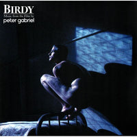 Peter Gabriel - Birdy OST [Half Speed Master Vinyl LP]