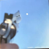 Geese - Getting Killed [Clear Vinyl LP]