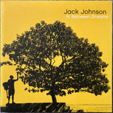 Jack Johnson - In Between Dreams [Vinyl LP]