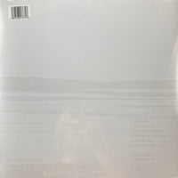 Foo Fighters - But Here We Are [White Vinyl LP]