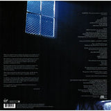 Peter Gabriel - Birdy OST [Half Speed Master Vinyl LP]