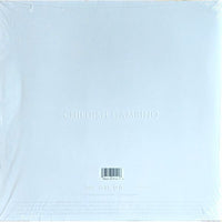Childish Gambino - Atavista [Vinyl LP]