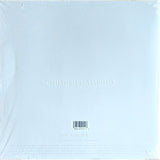 Childish Gambino - Atavista [Vinyl LP]