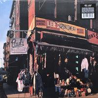 Beastie Boys - Paul's Boutique [30th Anniversary Vinyl LP]