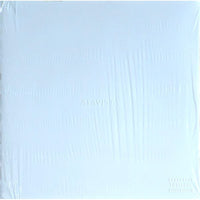 Childish Gambino - Atavista [Vinyl LP]