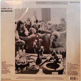 Jefferson Airplane - Bless Its Pointed Little Head [Vinyl LP]
