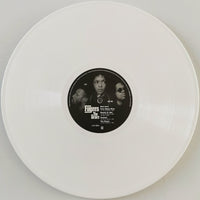Fugees - The Score [White Vinyl LP]