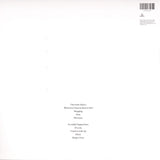 Pet Shop Boys - Actually [Vinyl LP]