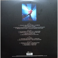 Thin Lizzy - Greatest Hits [Vinyl LP]