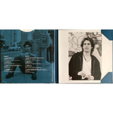 Jeff Buckley - Vinyle & Photos [Vinyl LP]