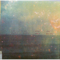 Sigur Ros - Valtari [Vinyl LP]