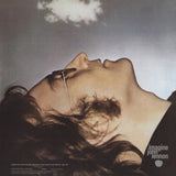 John Lennon - Imagine [Vinyl LP]