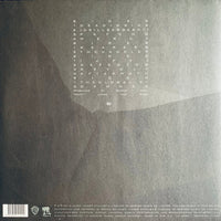Muse - Drones [Vinyl LP]