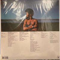 Herbie Hancock - Secrets [Vinyl LP]