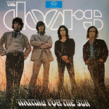 Doors - Waiting For The Sun [Vinyl LP]