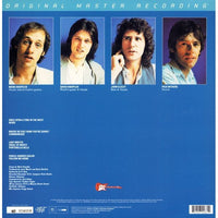 Dire Straits - Communique [MoFi Vinyl LP]