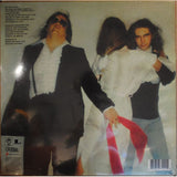 Meat Loaf - Bat Out Of Hell [Vinyl LP]