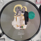 Tony Bennett & Lady Gaga - Love For Sale [Vinyl LP]