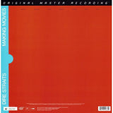 Dire Straits - Making Movies [MoFi Vinyl LP]