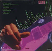 Dire Straits - Money For Nothing [Vinyl LP]