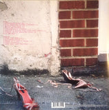 Amy Winehouse - Frank [Vinyl LP]