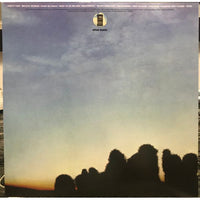 Eagles - Eagles [Vinyl LP]