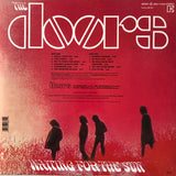 Doors - Waiting For The Sun [Vinyl LP]