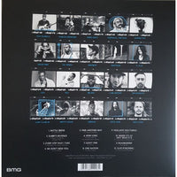 Tom Morello - The Atlas Underground [Gold Splatter Vinyl LP]