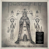 Puscifer - Existential Reckoning [Clear Vinyl LP]