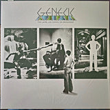 Genesis - The Lamb Lies Down On Broadway [Vinyl LP]