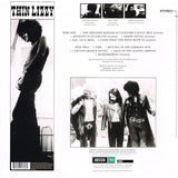 Thin Lizzy - Thin Lizzy [Vinyl LP]