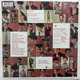 Madness - 7 [Vinyl LP]