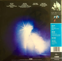Genesis - Seconds Out [Half Speed Master Vinyl LP]