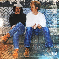 Simon & Garfunkel - Greatest Hits [Vinyl LP]