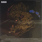 Madness - Mad Not Mad [Vinyl LP]