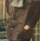 Bob Dylan - Blonde on Blonde [Vinyl LP]