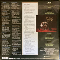Elvis Costello - Spike [Green Vinyl LP]