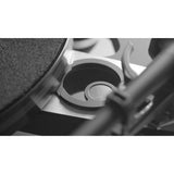 Little Fwend Automatic Tonearm Lifter