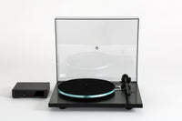 Rega Planar 3 RS Turntable