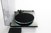 Rega Planar 3 RS Turntable