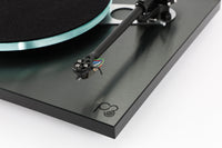 Rega Planar 3 RS Turntable